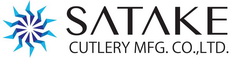 Satake -  logo